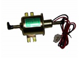 HEP-02A (HKT)
