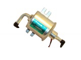 HEP-05A (HKT)