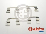 D42792A (AUTOFREN)