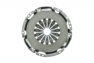 Корзина&nbsp;CTX076&nbsp;(AISIN)