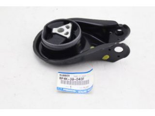 BP4K39040F MAZDA - Подушка двигателя - Autoyamato