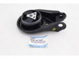 BP4K-39-040F (MAZDA)