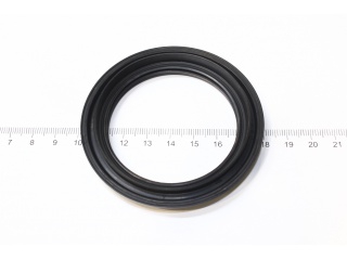 Сальник NJ838 (PAYEN)