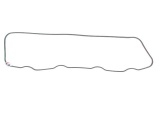 N41010 (JC)