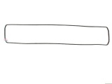 N42022 (JC)