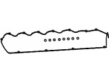 56023800 (AJUSA)