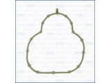 13191600 (AJUSA)