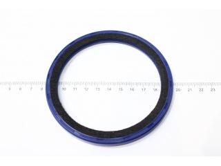 Сальник NK015 (PAYEN)