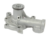 M-54 (NPW)