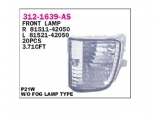 312-1639L-AS (DEPO)
