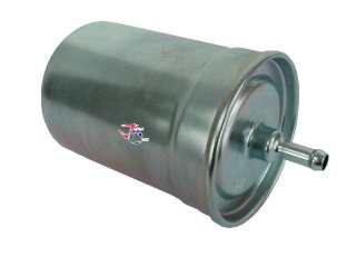 Фильтр топливный B31021PR (PREMIUM)