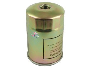 Фильтр топливный B35009PR (PREMIUM)