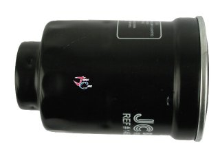 Фильтр топливный B36006PR (PREMIUM)