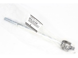 BP4L-32-240 (MAZDA)