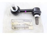 54668-AU000 (NISSAN)