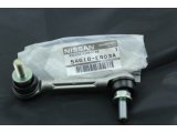 54618-EG03A (NISSAN)