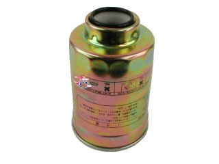 Фильтр топливный B32015PR (PREMIUM)