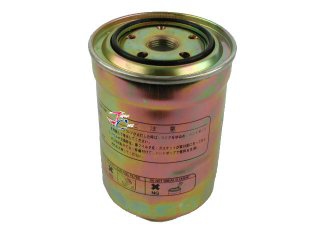 Фильтр топливный B32015PR (PREMIUM)