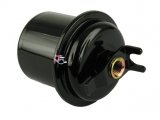 B34026PR (PREMIUM)