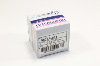 Термостат WV52TA82 (TAMA)