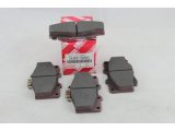 04465-35280 (TOYOTA)