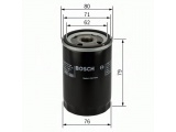 0451102056 (BOSCH)