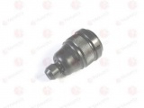 J13005YMT (YAMATO)