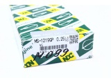 MS1219GP025 (NDC)