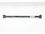 48710-12240 (TOYOTA)