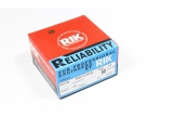 28971STD (RIK)
