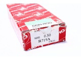 R719A050 (TAIHO)