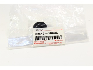 Втулка амортизатора 9054010004 (TOYOTA)