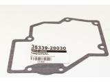 35339-28030 (TOYOTA)
