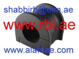 T21FJ95F (RBI)