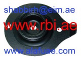 D1333E (RBI)