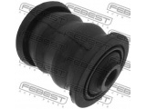 D2463WS (RBI)