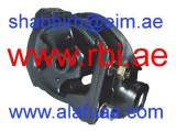 O10090R (RBI)