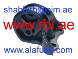O10292RAV (RBI)