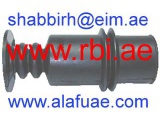 O14201F0 (RBI)