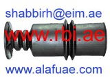 O14402F (RBI)