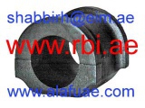 O21402F (RBI)