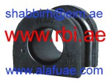 O21003F (RBI)
