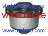 O2540211 (RBI)