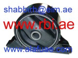 M0926EAZ (RBI)