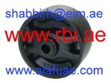 M09CS3EA0 (RBI)