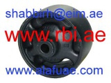 M09CS3EM0 (RBI)