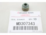 MD307343 (MITSUBISHI)