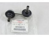 4056A015 (MITSUBISHI)