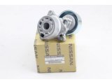 11955-6N20B (NISSAN)