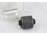 54476-05U00 (NISSAN)